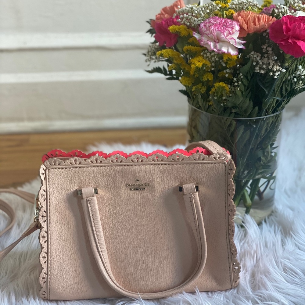 Kate Spade Purse 👛